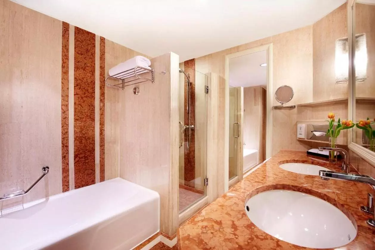 marinamandarin_shabavizparvaz (16).jpg